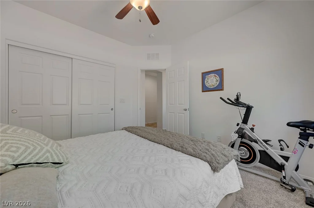 7165 Summer Air, Las Vegas, NV 89179