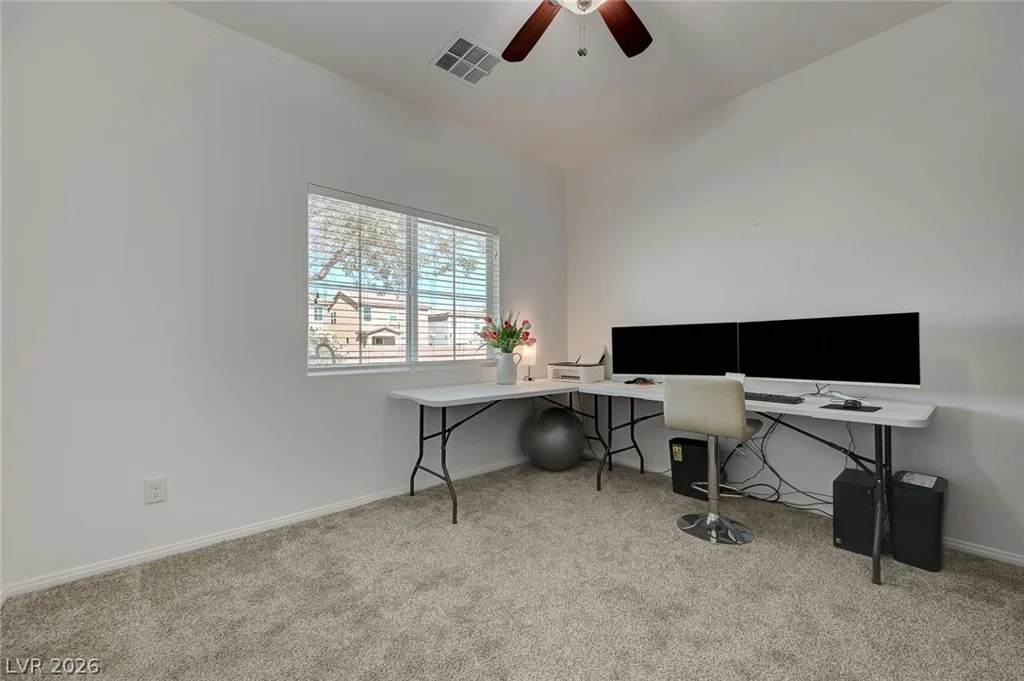 7165 Summer Air, Las Vegas, NV 89179