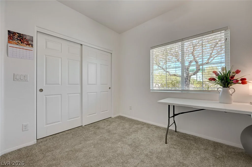 7165 Summer Air, Las Vegas, NV 89179