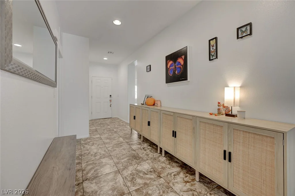 7165 Summer Air, Las Vegas, NV 89179