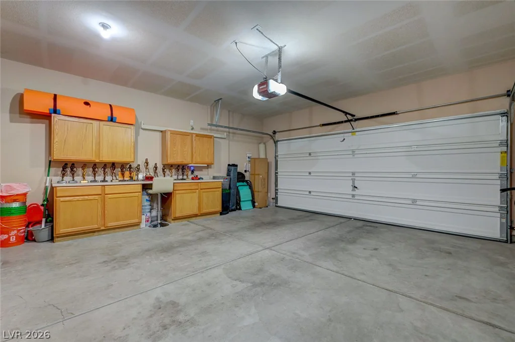 7165 Summer Air, Las Vegas, NV 89179