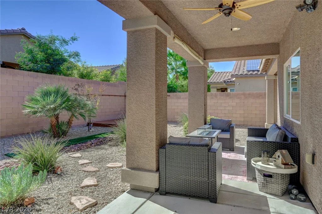 7165 Summer Air, Las Vegas, NV 89179