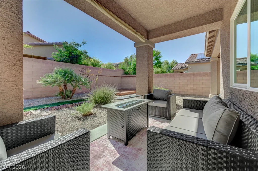 7165 Summer Air, Las Vegas, NV 89179