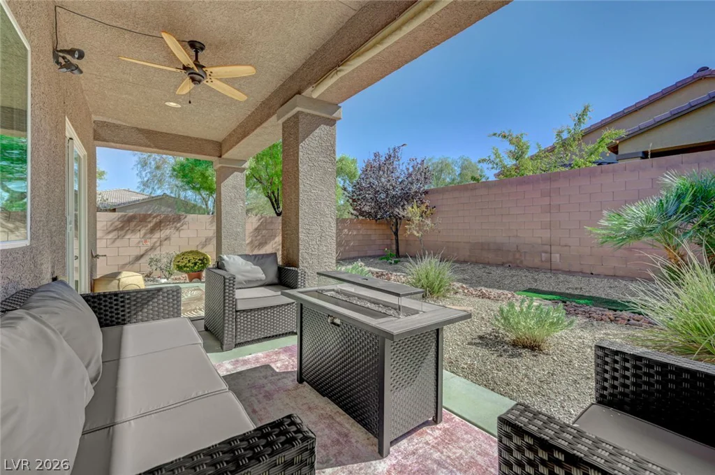 7165 Summer Air, Las Vegas, NV 89179