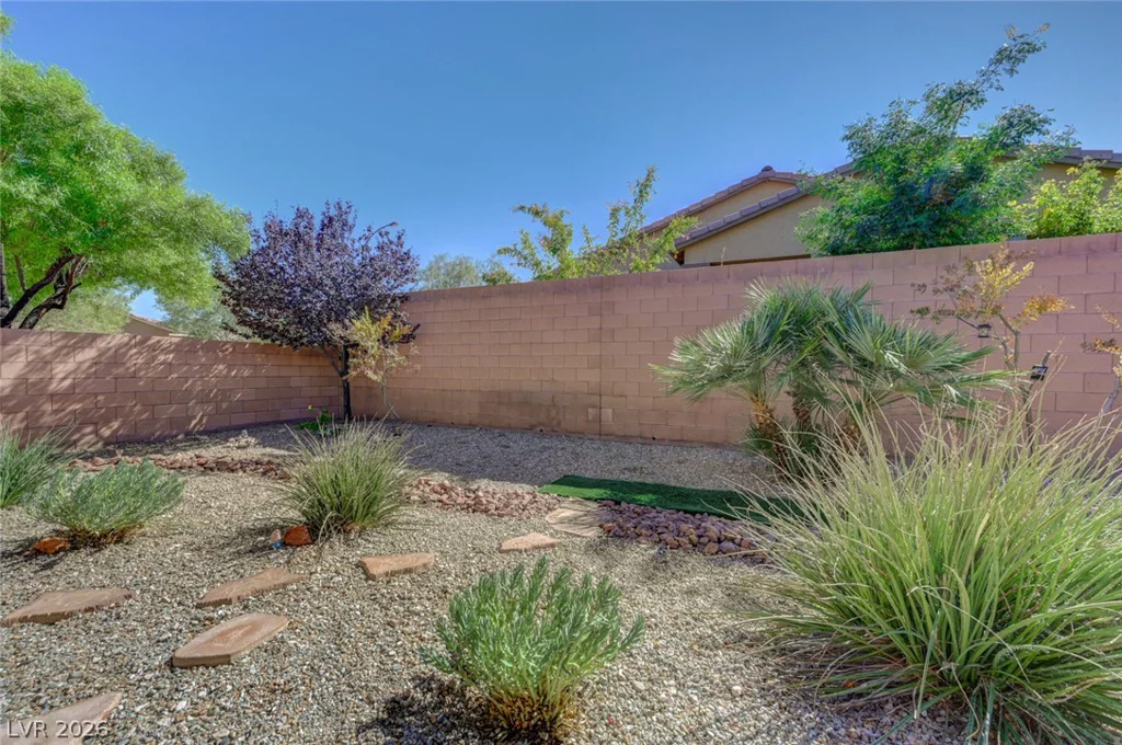 7165 Summer Air, Las Vegas, NV 89179