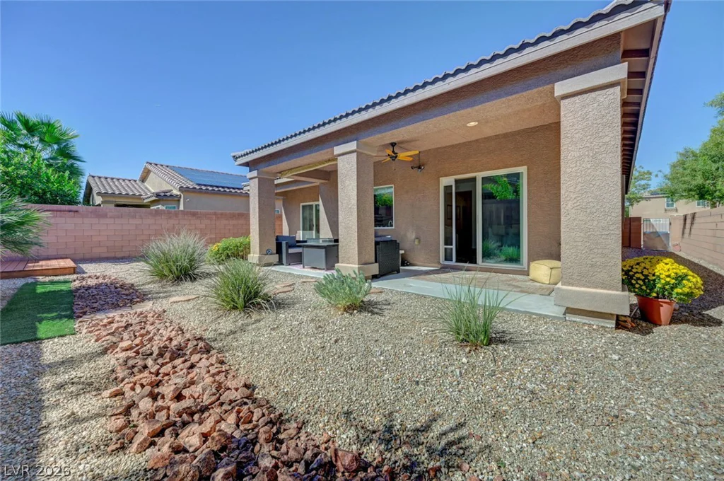 7165 Summer Air, Las Vegas, NV 89179