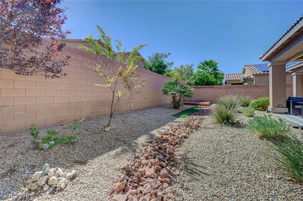 7165 Summer Air, Las Vegas, NV 89179