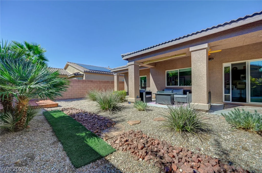 7165 Summer Air, Las Vegas, NV 89179