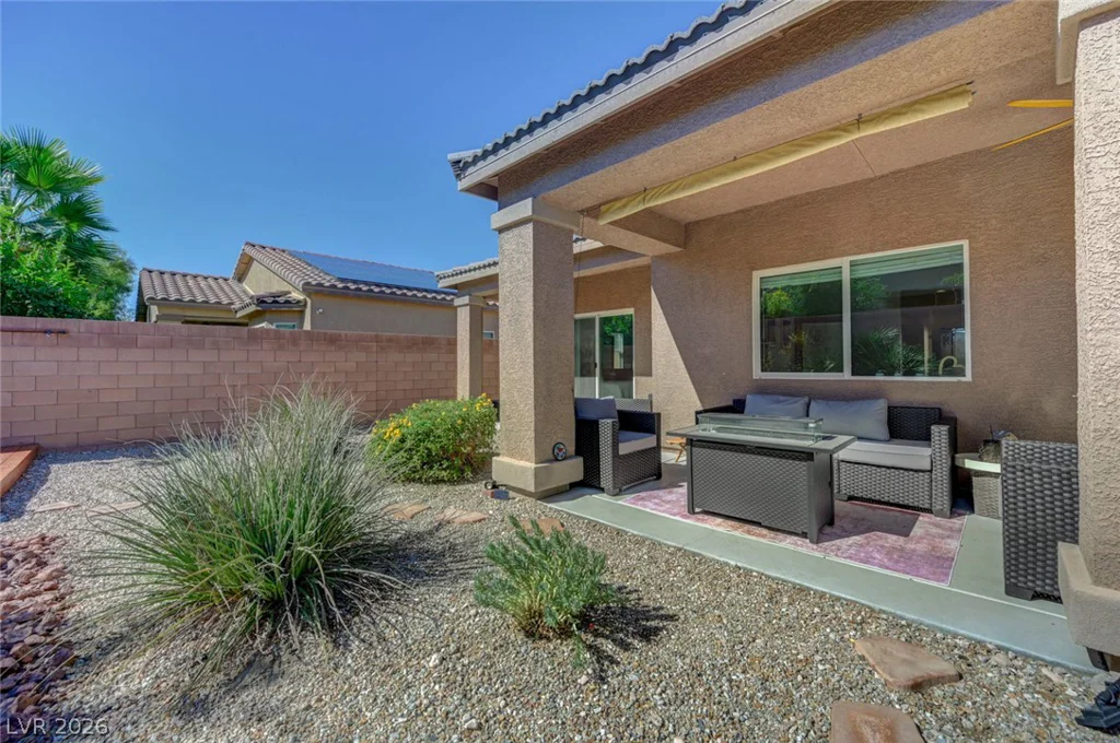 7165 Summer Air, Las Vegas, NV 89179