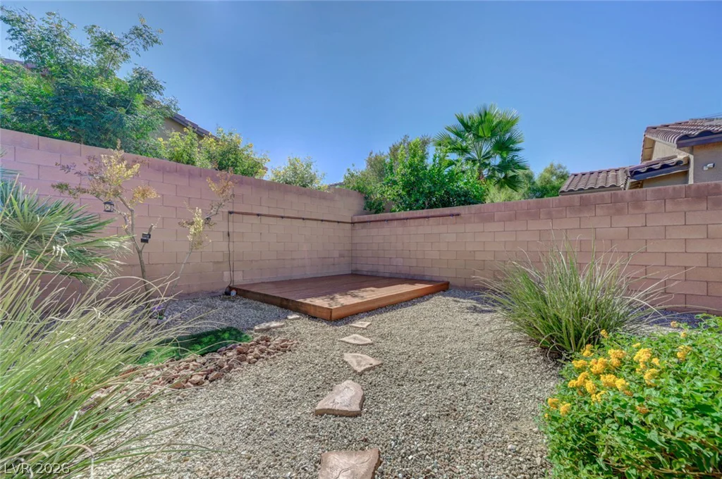 7165 Summer Air, Las Vegas, NV 89179