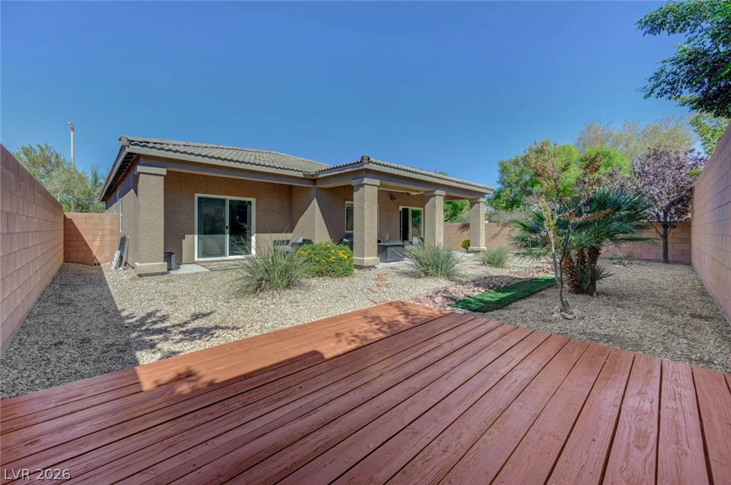 7165 Summer Air, Las Vegas, NV 89179