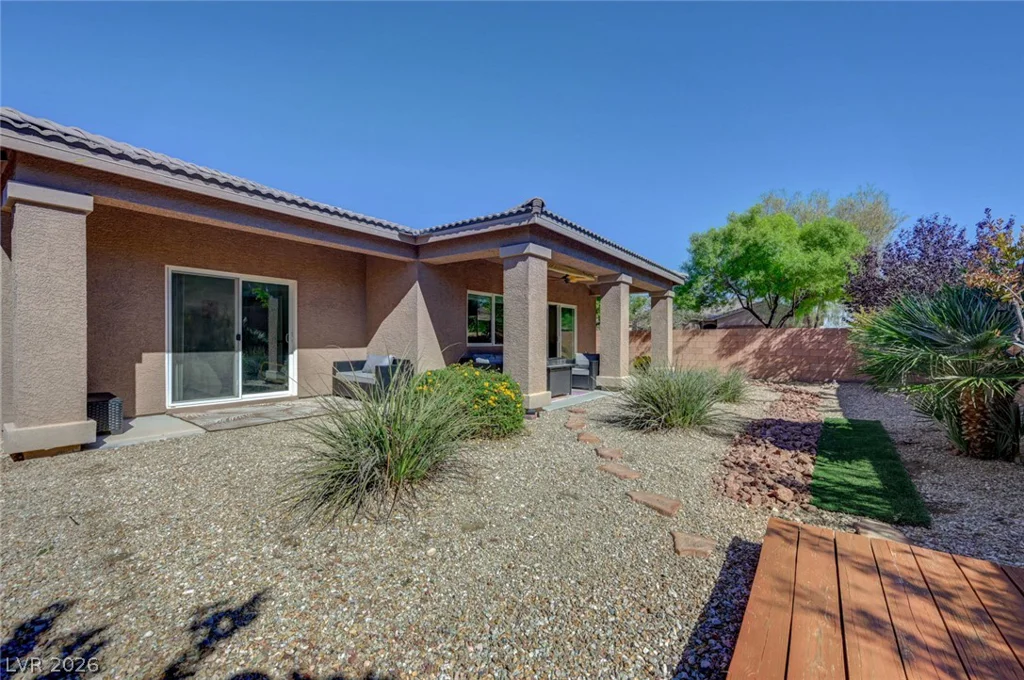 7165 Summer Air, Las Vegas, NV 89179