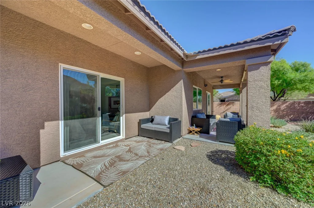 7165 Summer Air, Las Vegas, NV 89179