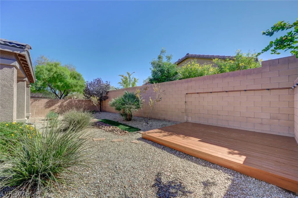 7165 Summer Air, Las Vegas, NV 89179