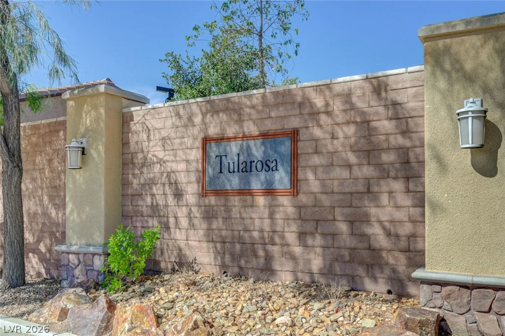 7165 Summer Air, Las Vegas, NV 89179
