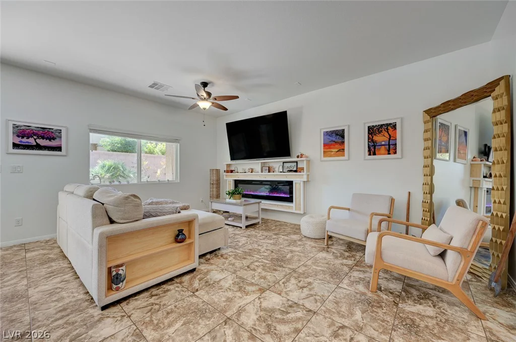 7165 Summer Air, Las Vegas, NV 89179
