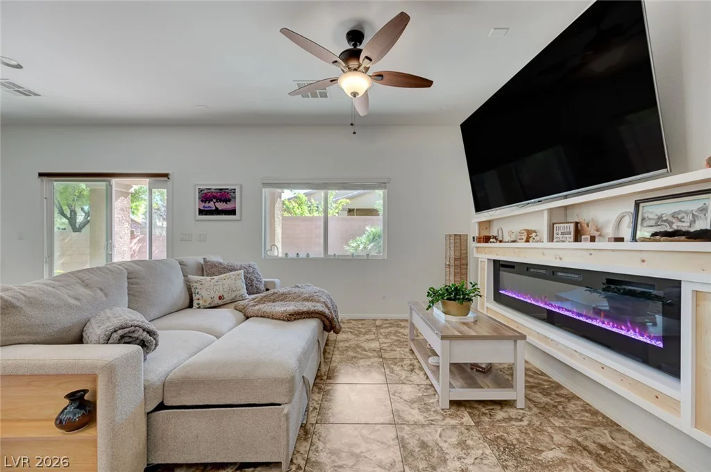 7165 Summer Air, Las Vegas, NV 89179