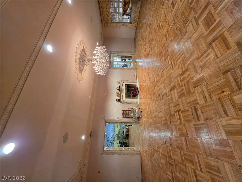 7192 Ranchito, Las Vegas, NV 89120