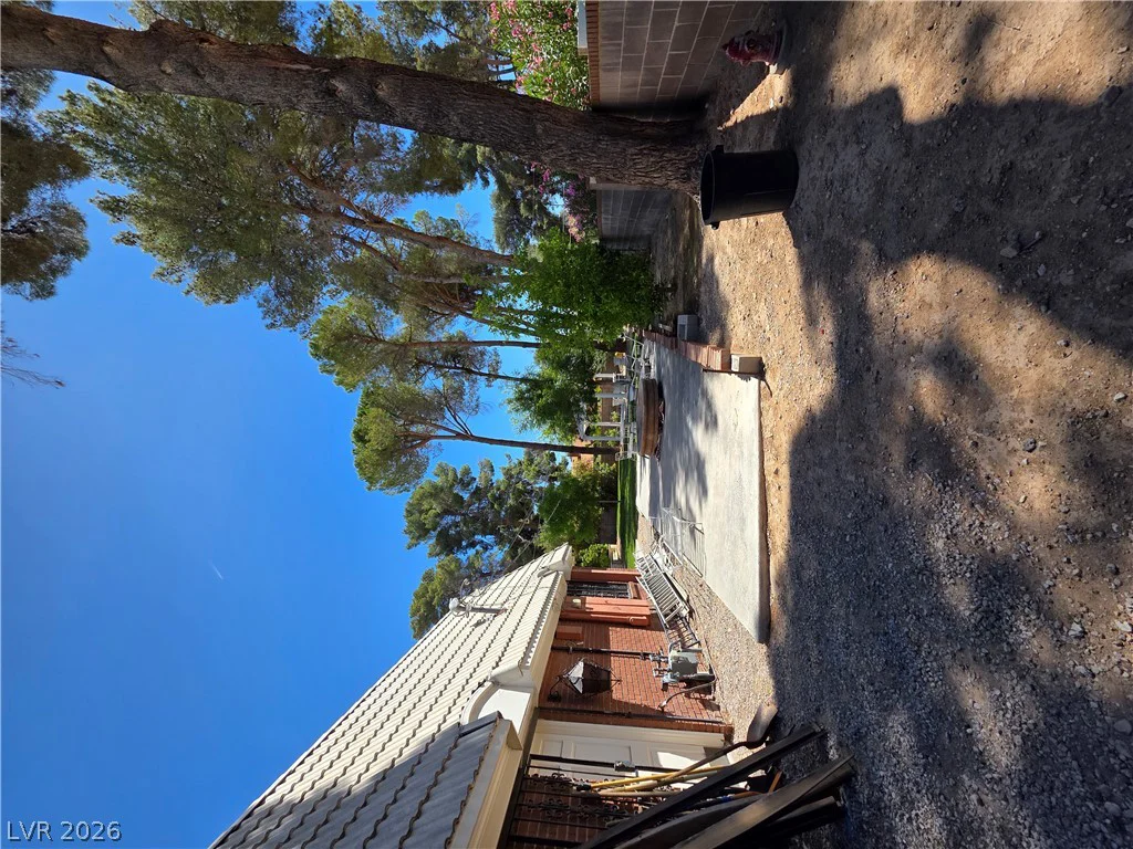 7192 Ranchito, Las Vegas, NV 89120