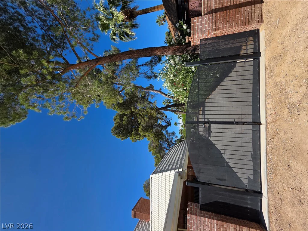 7192 Ranchito, Las Vegas, NV 89120