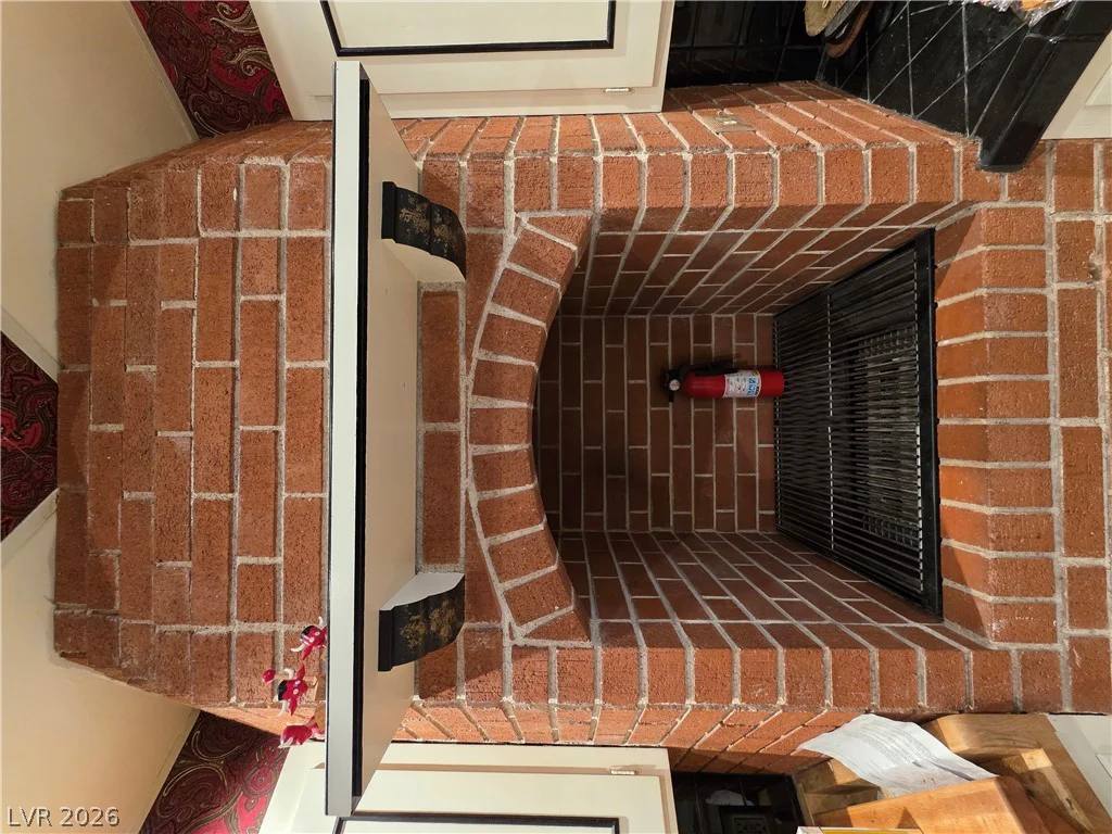 7192 Ranchito, Las Vegas, NV 89120
