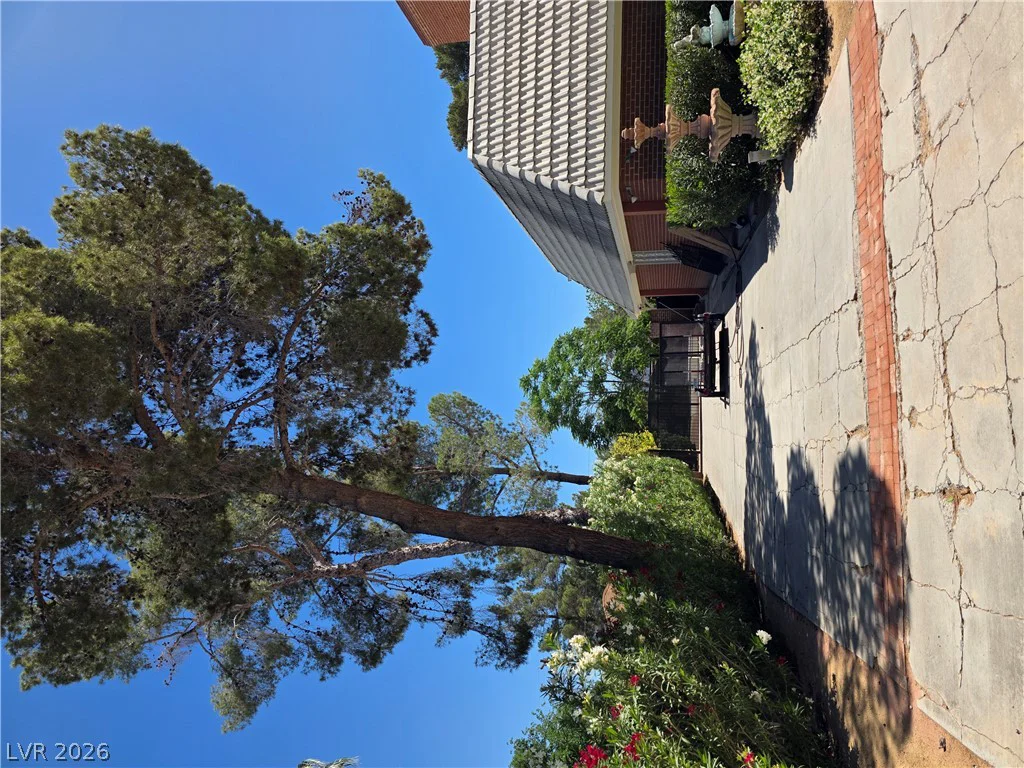 7192 Ranchito, Las Vegas, NV 89120