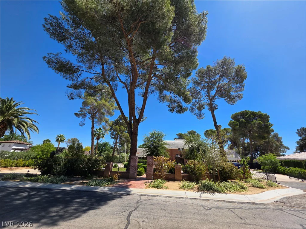 7192 Ranchito, Las Vegas, NV 89120