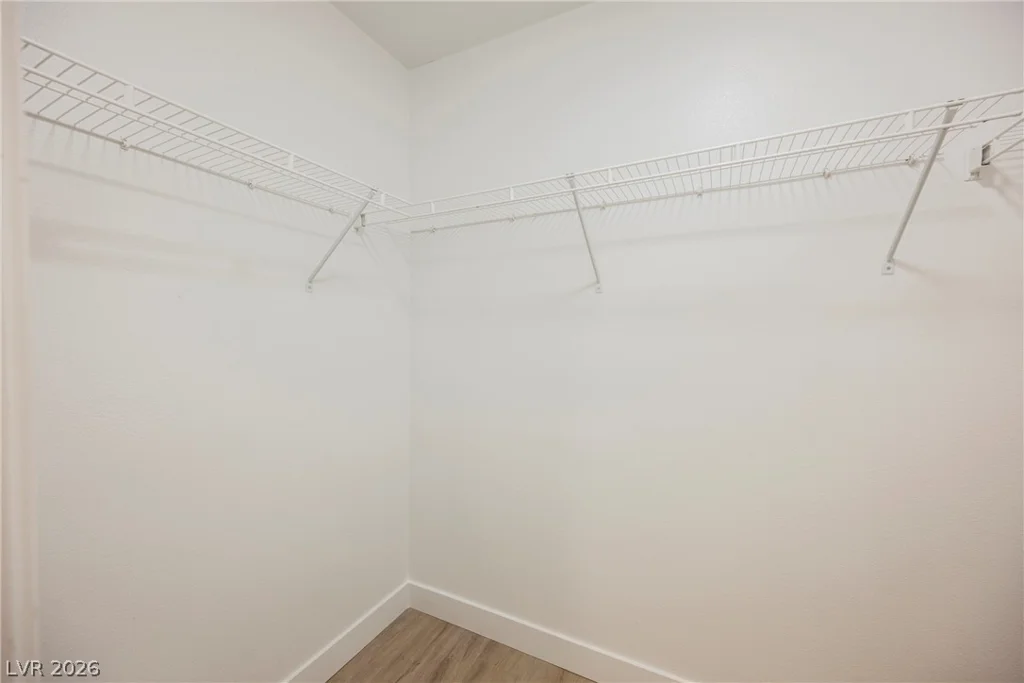 5192 Jewel Canyon, Las Vegas, NV 89122