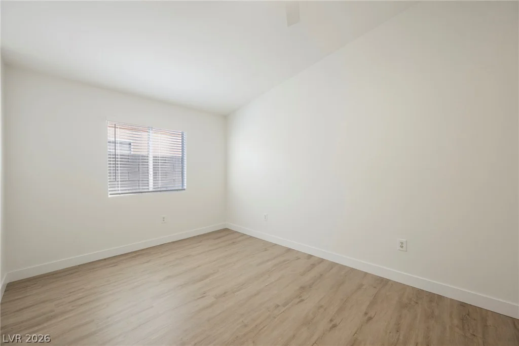 5192 Jewel Canyon, Las Vegas, NV 89122