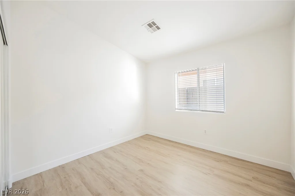 5192 Jewel Canyon, Las Vegas, NV 89122