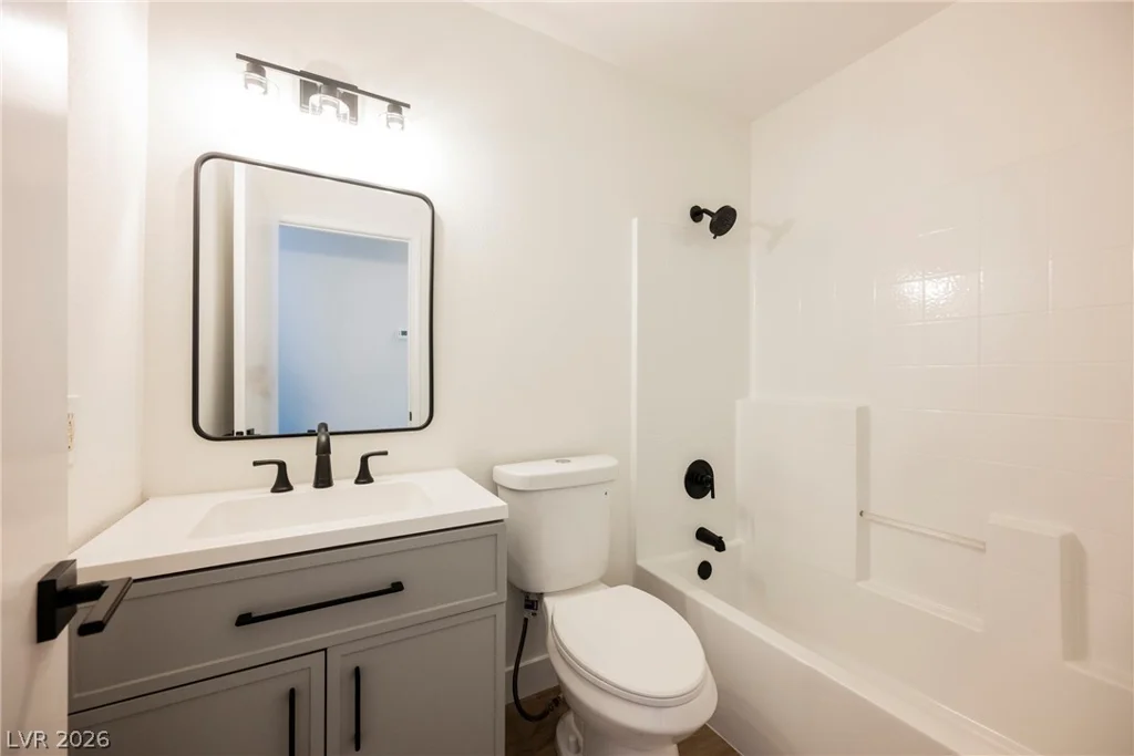 5192 Jewel Canyon, Las Vegas, NV 89122