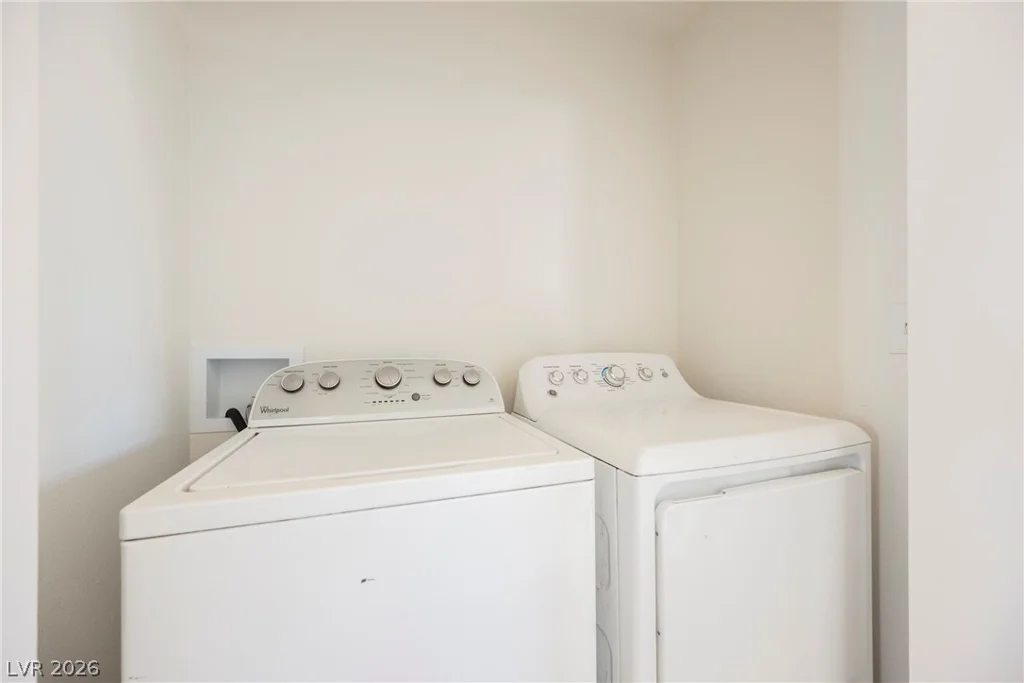 5192 Jewel Canyon, Las Vegas, NV 89122