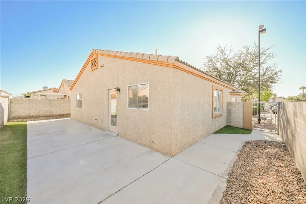 5192 Jewel Canyon, Las Vegas, NV 89122