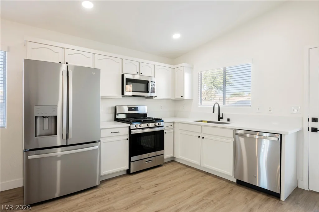 5192 Jewel Canyon, Las Vegas, NV 89122