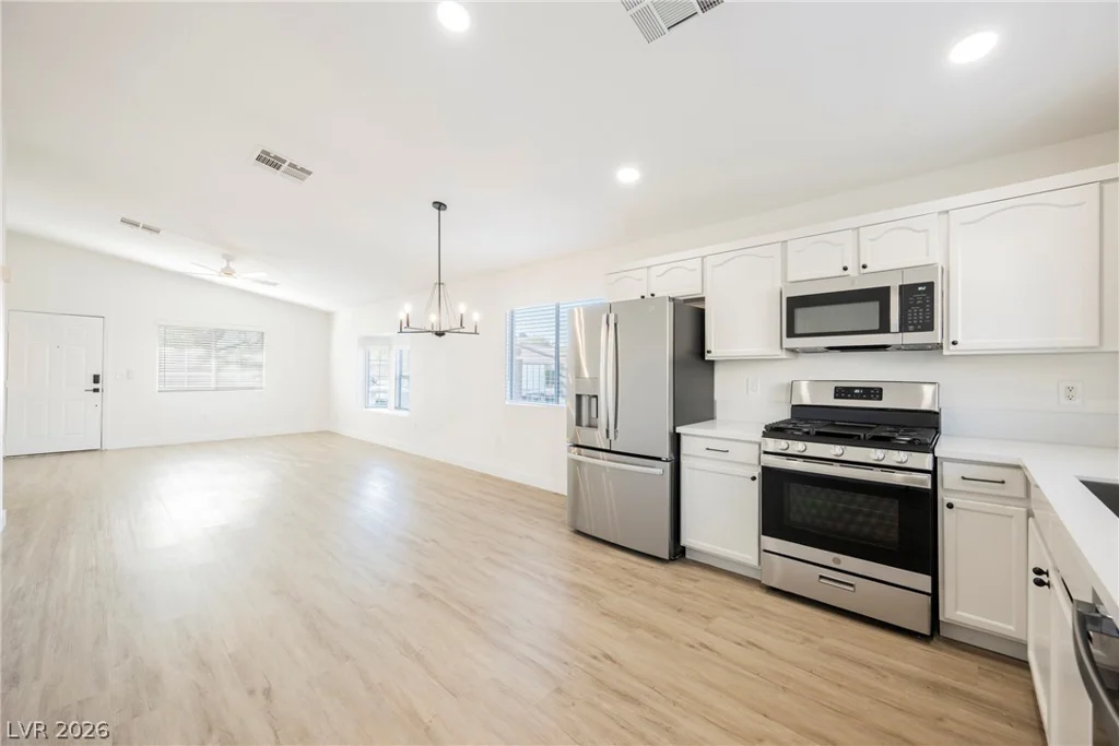 5192 Jewel Canyon, Las Vegas, NV 89122