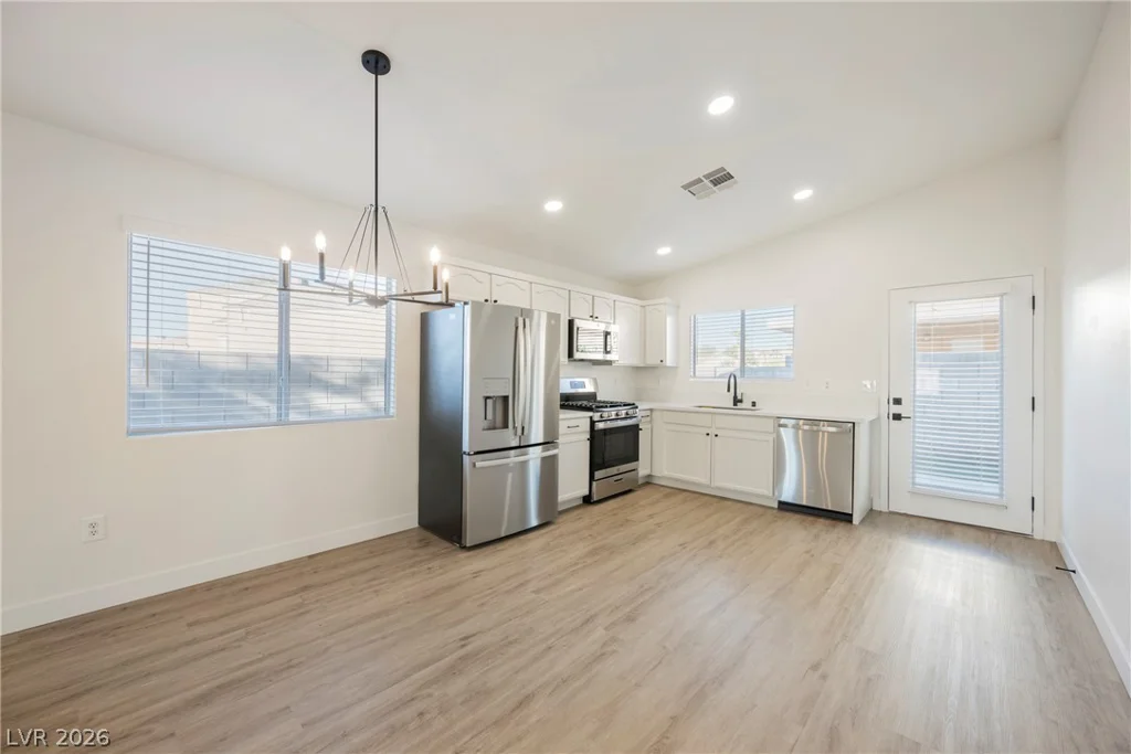 5192 Jewel Canyon, Las Vegas, NV 89122