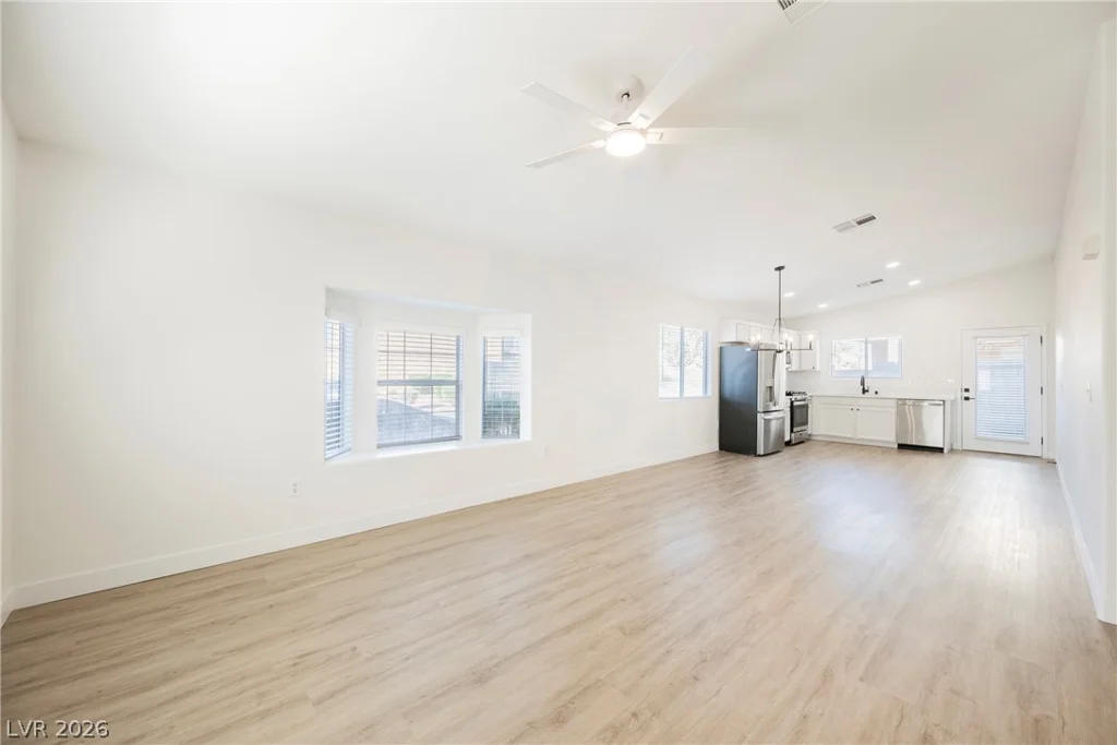 5192 Jewel Canyon, Las Vegas, NV 89122