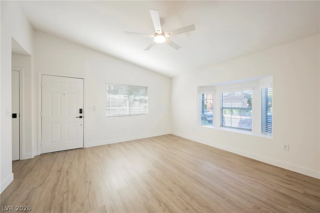 5192 Jewel Canyon, Las Vegas, NV 89122