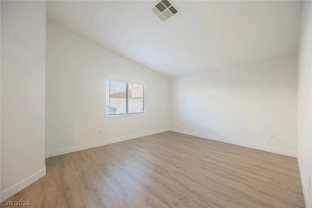 5192 Jewel Canyon, Las Vegas, NV 89122