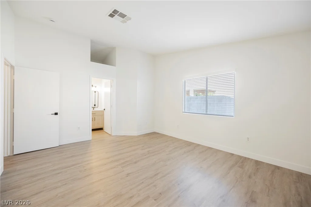 5192 Jewel Canyon, Las Vegas, NV 89122