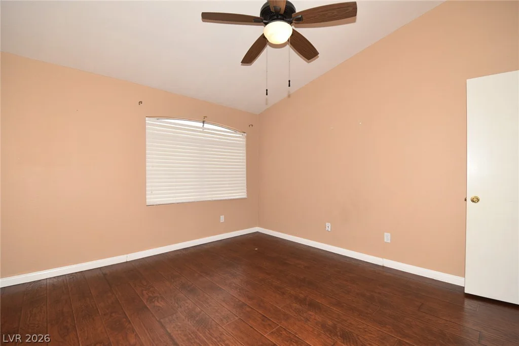 5415 Harmon, Las Vegas, NV 89103