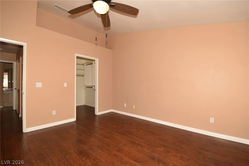 5415 Harmon, Las Vegas, NV 89103