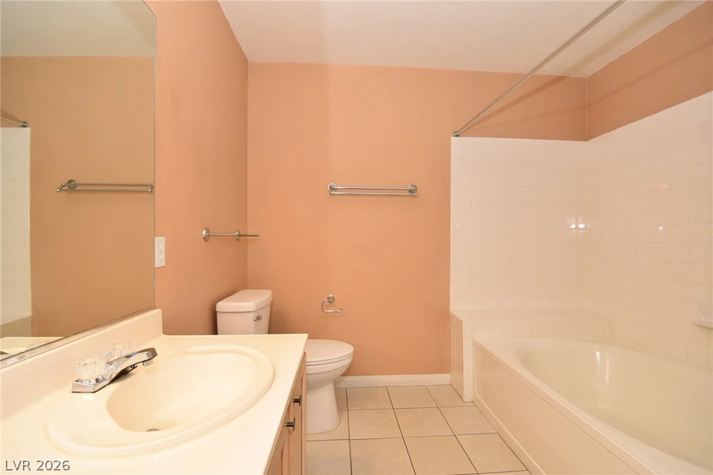 5415 Harmon, Las Vegas, NV 89103