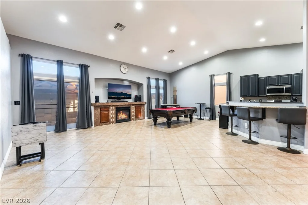 5908 Buena Tierra, North Las Vegas, NV 89031