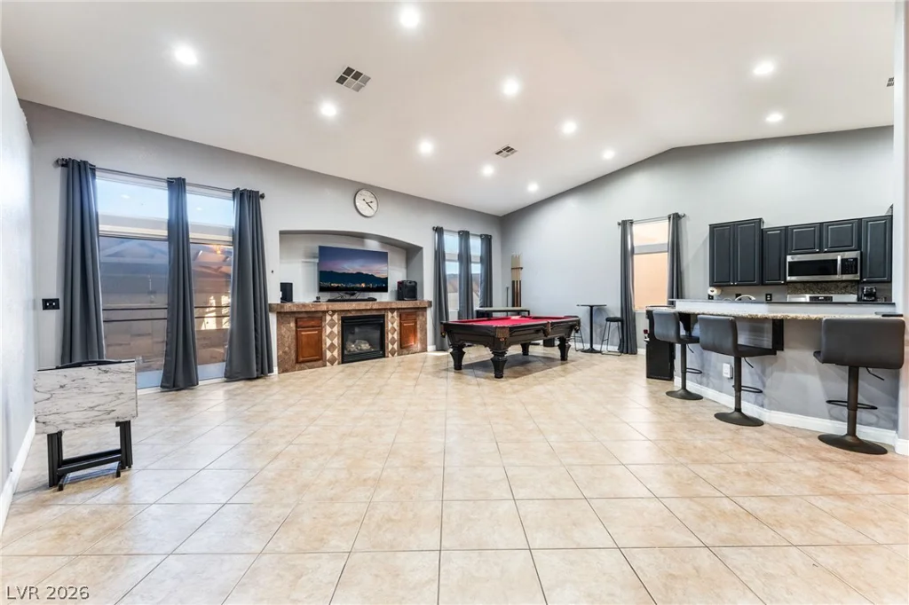 5908 Buena Tierra, North Las Vegas, NV 89031
