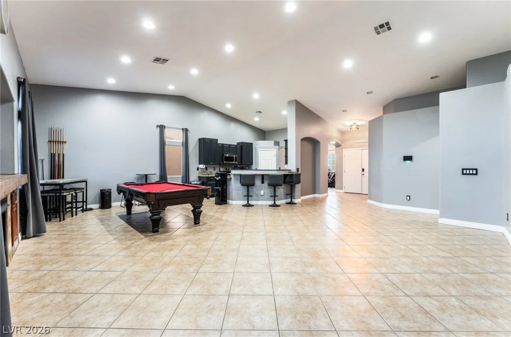 5908 Buena Tierra, North Las Vegas, NV 89031