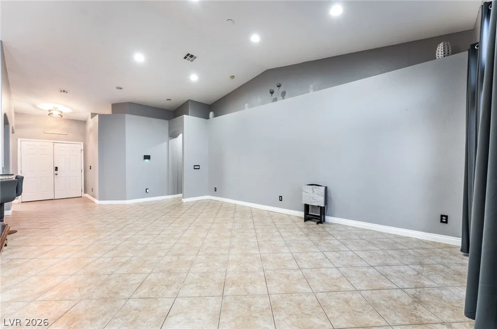 5908 Buena Tierra, North Las Vegas, NV 89031