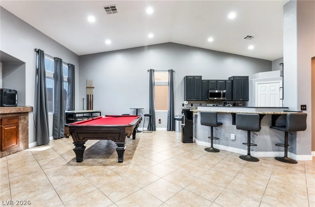 5908 Buena Tierra, North Las Vegas, NV 89031