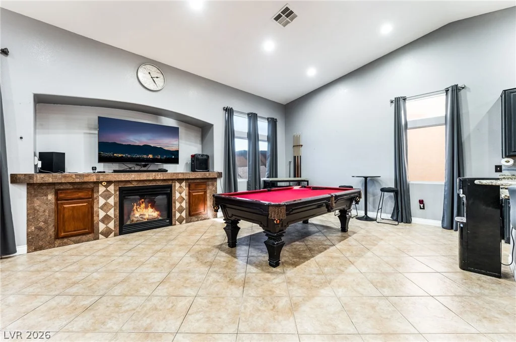 5908 Buena Tierra, North Las Vegas, NV 89031