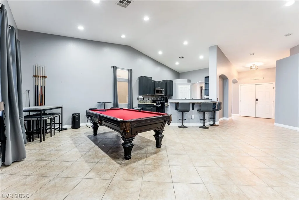 5908 Buena Tierra, North Las Vegas, NV 89031
